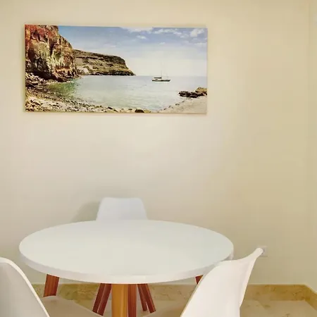 Montecarrera Apartmán